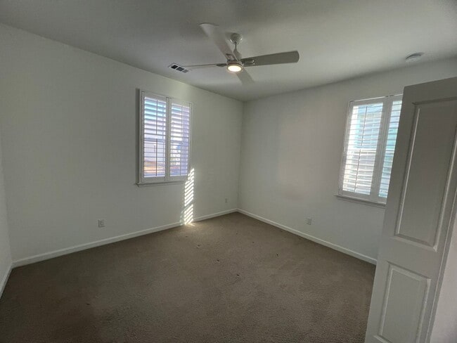 Building Photo - Welcome to Margaritaville 55 + Community