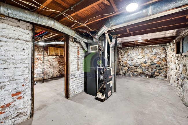 Building Photo - 3 Bedroom Single Family Home- Wyoming- Completely Remodeled!!!