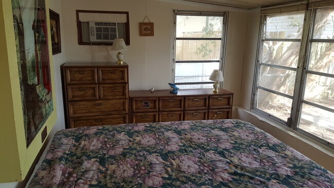 MIL Bedroom 1 - 13972 W Ozello Trl