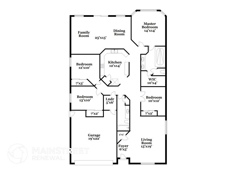 Building Photo - 15832 W Calavar Rd