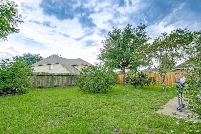 Building Photo - 24823 Cobble Canyon Ln