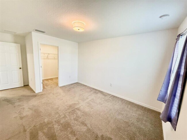 Building Photo - 12189 Nouveau Ave