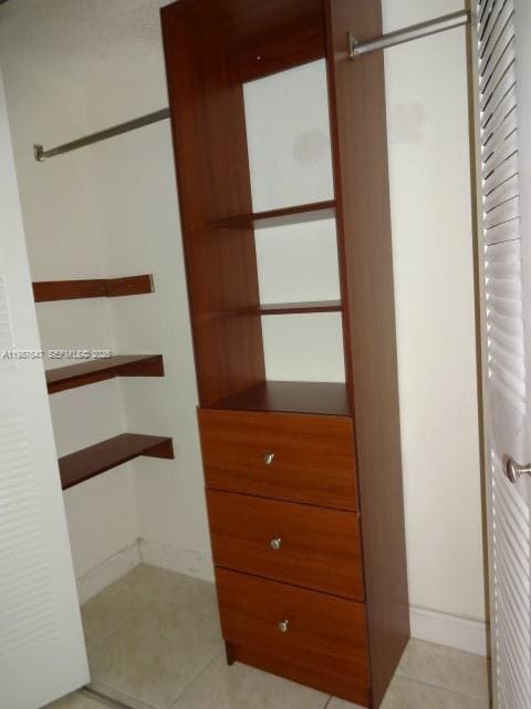 Building Photo - 6247 SW 131st Pl