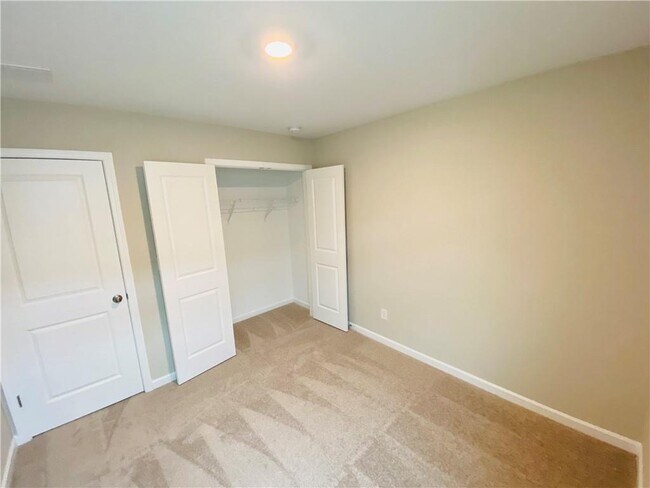 Building Photo - 181 Wynn Wy