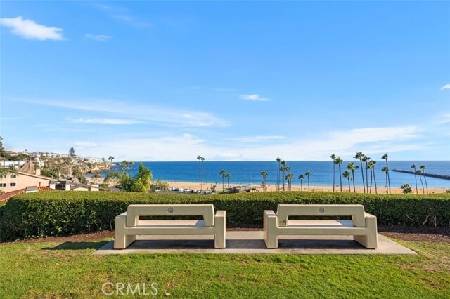 Building Photo - 2516 Bayside Dr