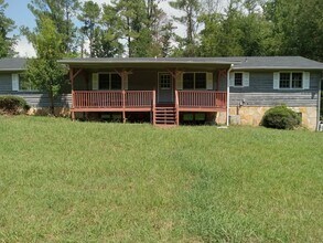 Building Photo - 6518 Alexander Dr