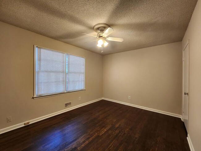 Building Photo - My Fathers House