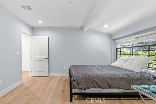 Building Photo - 11568 Newcastle Ave