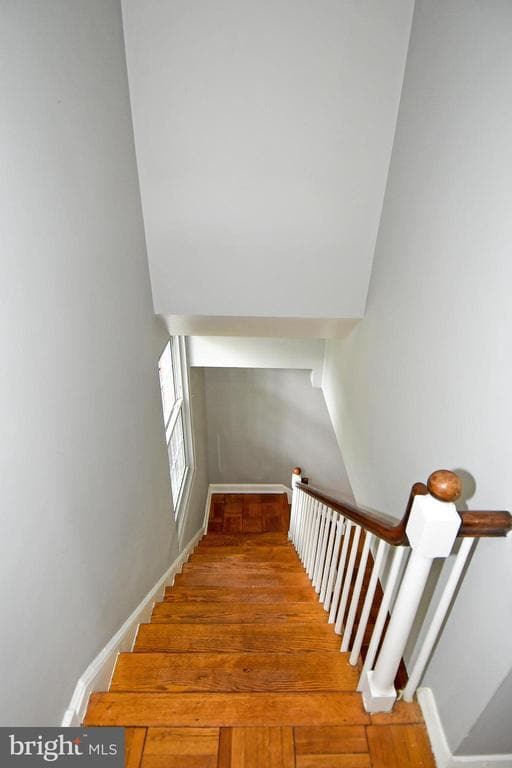 Building Photo - 3132 Martha Custis Dr