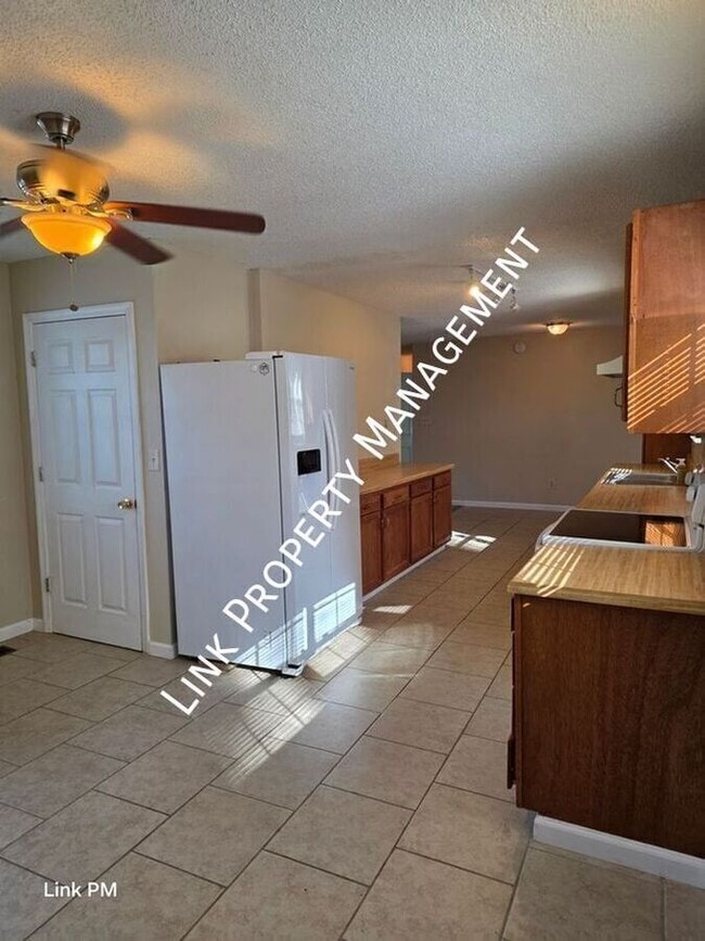 Building Photo - 6626 Shirley Pond Rd