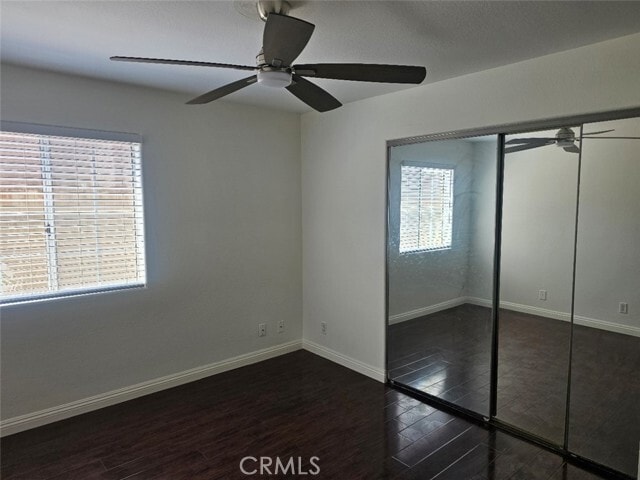 Building Photo - 404 W 4th St