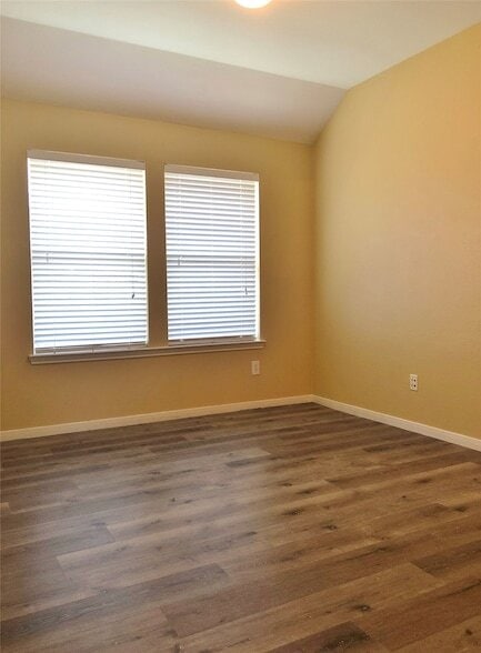 Building Photo - 23218 Prairie Lily Ln