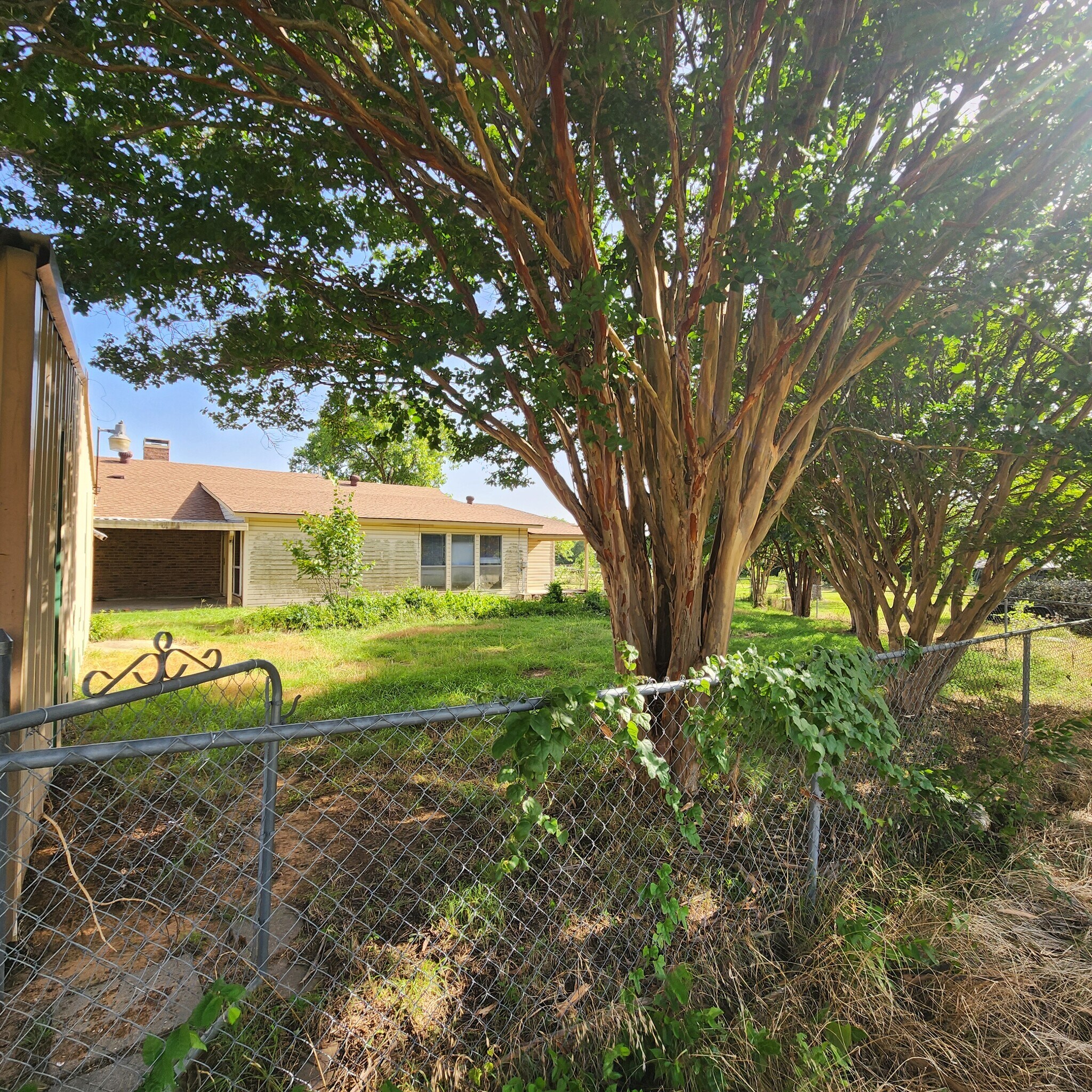 Building Photo - 6825 County Rd 527
