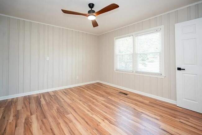 Building Photo - 3351 Black Oak Cir