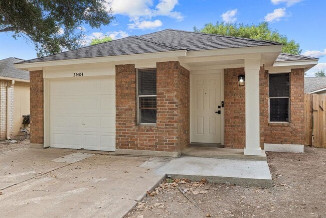 Building Photo - 21404 Grand National Ave