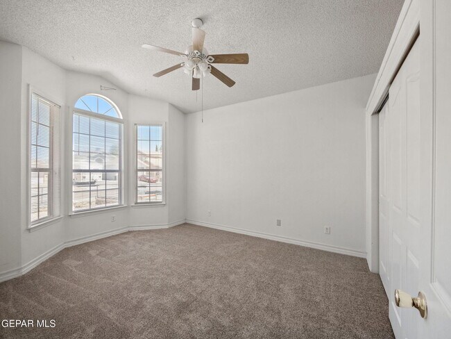 Building Photo - 5416 Roger Maris Dr