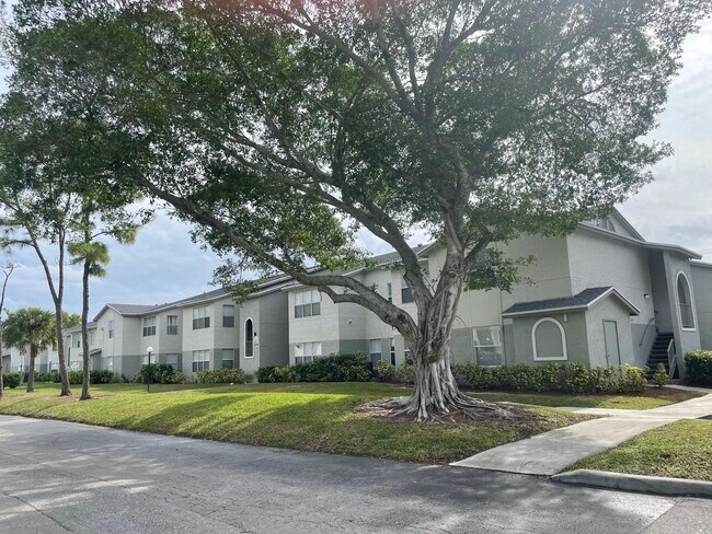 Building Photo - 1401 Village Blvd