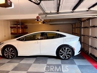 Building Photo - 4216 Ocean Dr