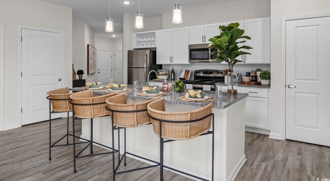 Building Photo - 5895 Arbor Isle Wy