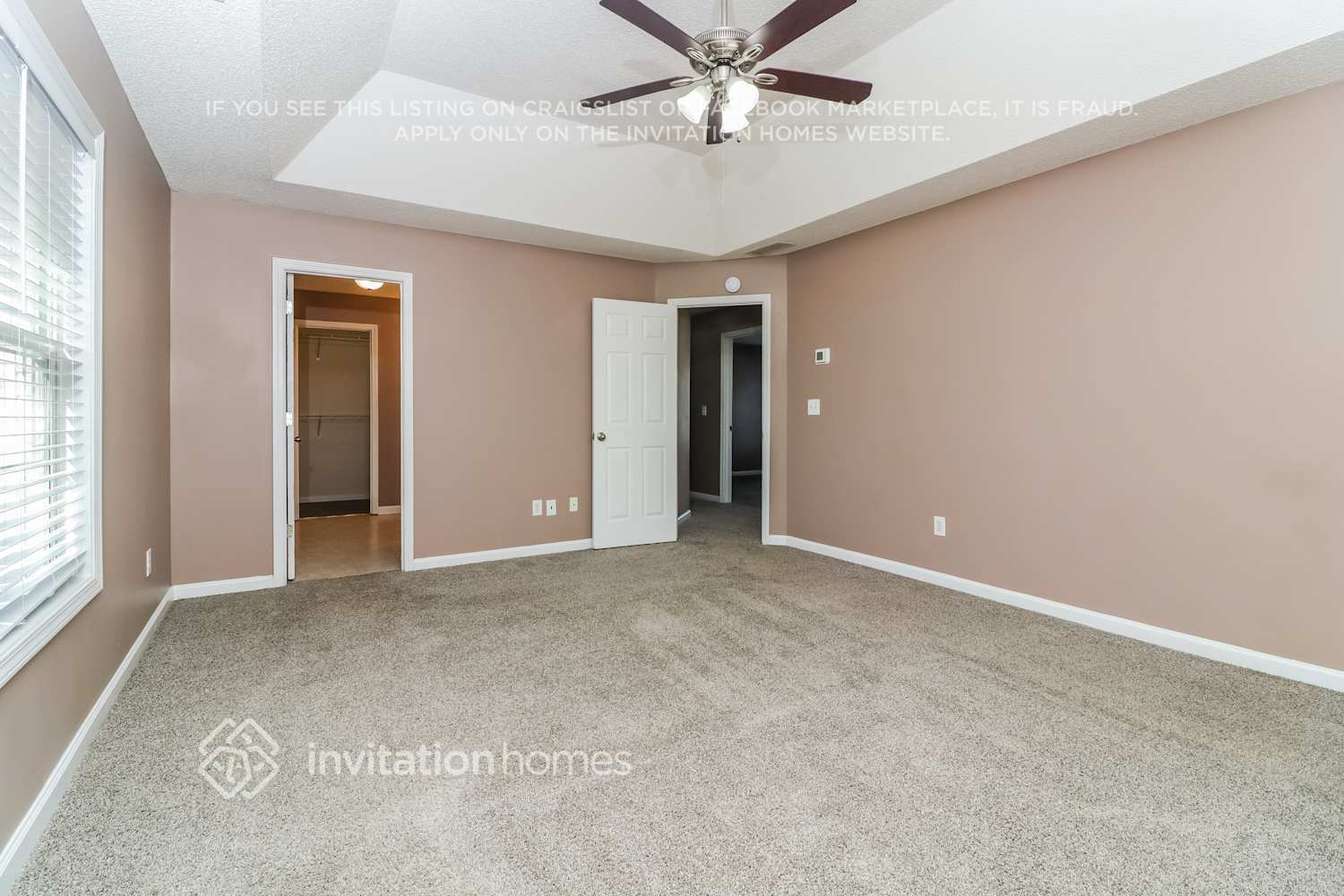 Building Photo - 4028 St George Walk SW