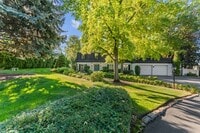 Building Photo - Fully Furnished Luxury Estate in Boise's Lower Highlands