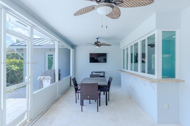 Building Photo - 5012 Grant St