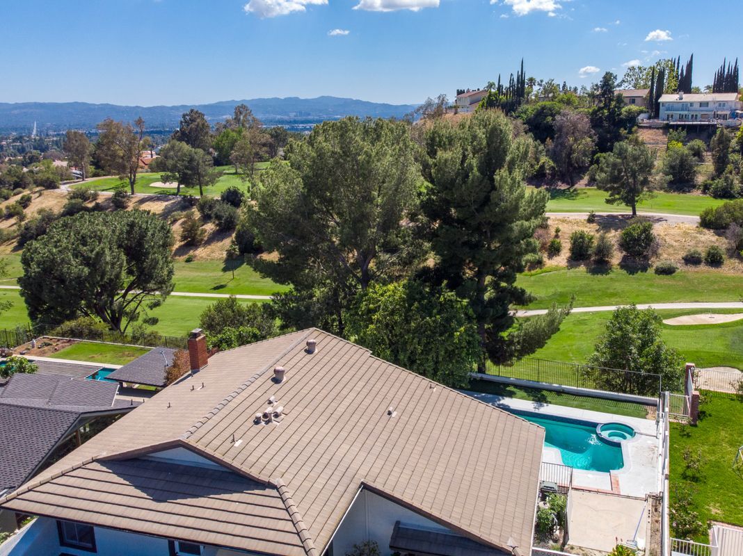 Building Photo - 11723 Porter Valley Dr