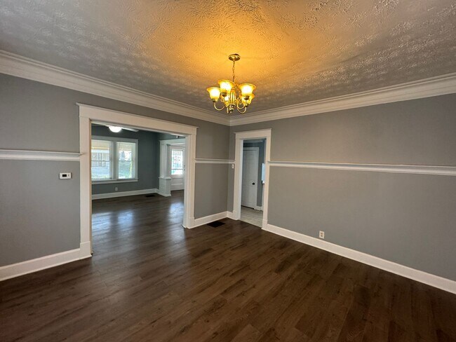 Building Photo - 1169 Reid Pl