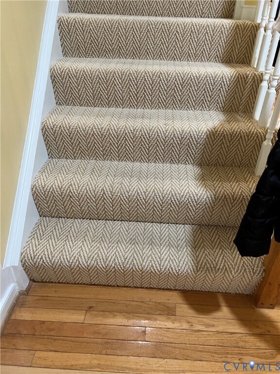 Building Photo - 4925 Saddleridge Ct