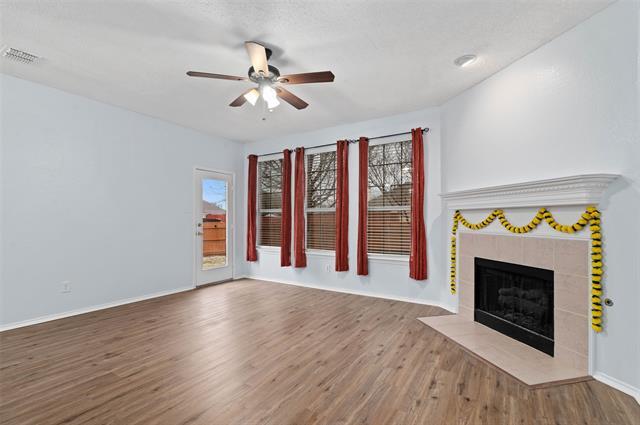 Building Photo - 316 Leameadow Dr