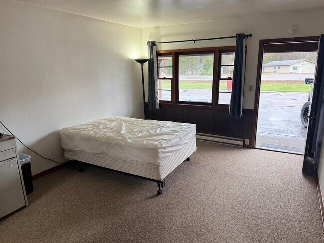 Building Photo - 7528 US-51