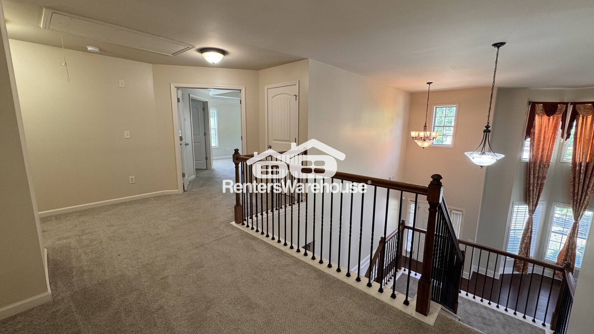 Building Photo - 5301 Cedar Mill Dr