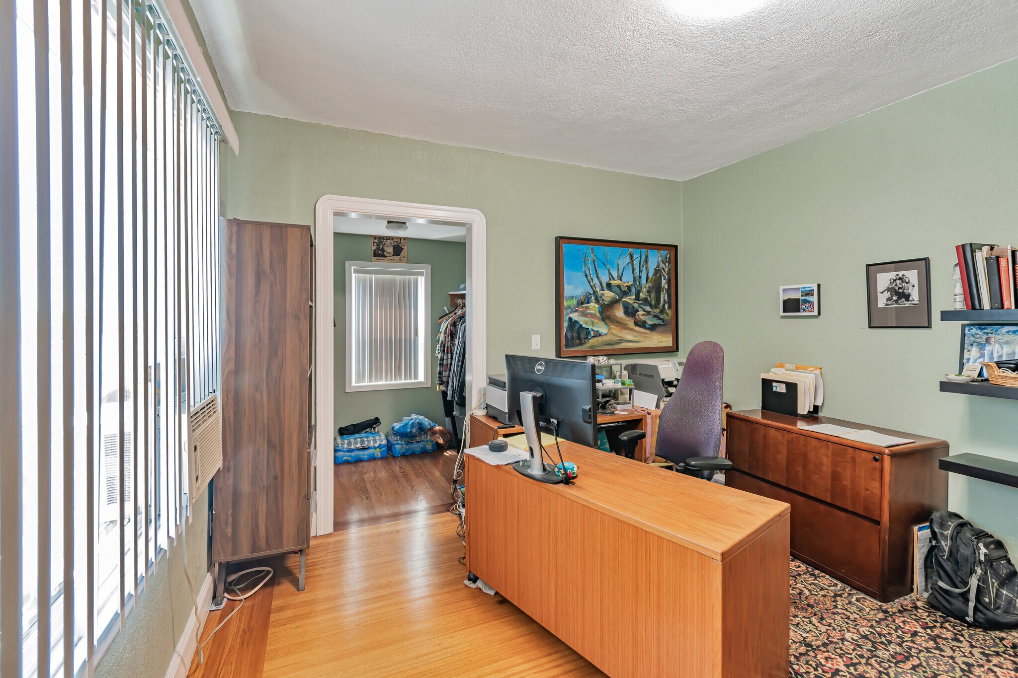 Building Photo - 3316 Birdsall Ave