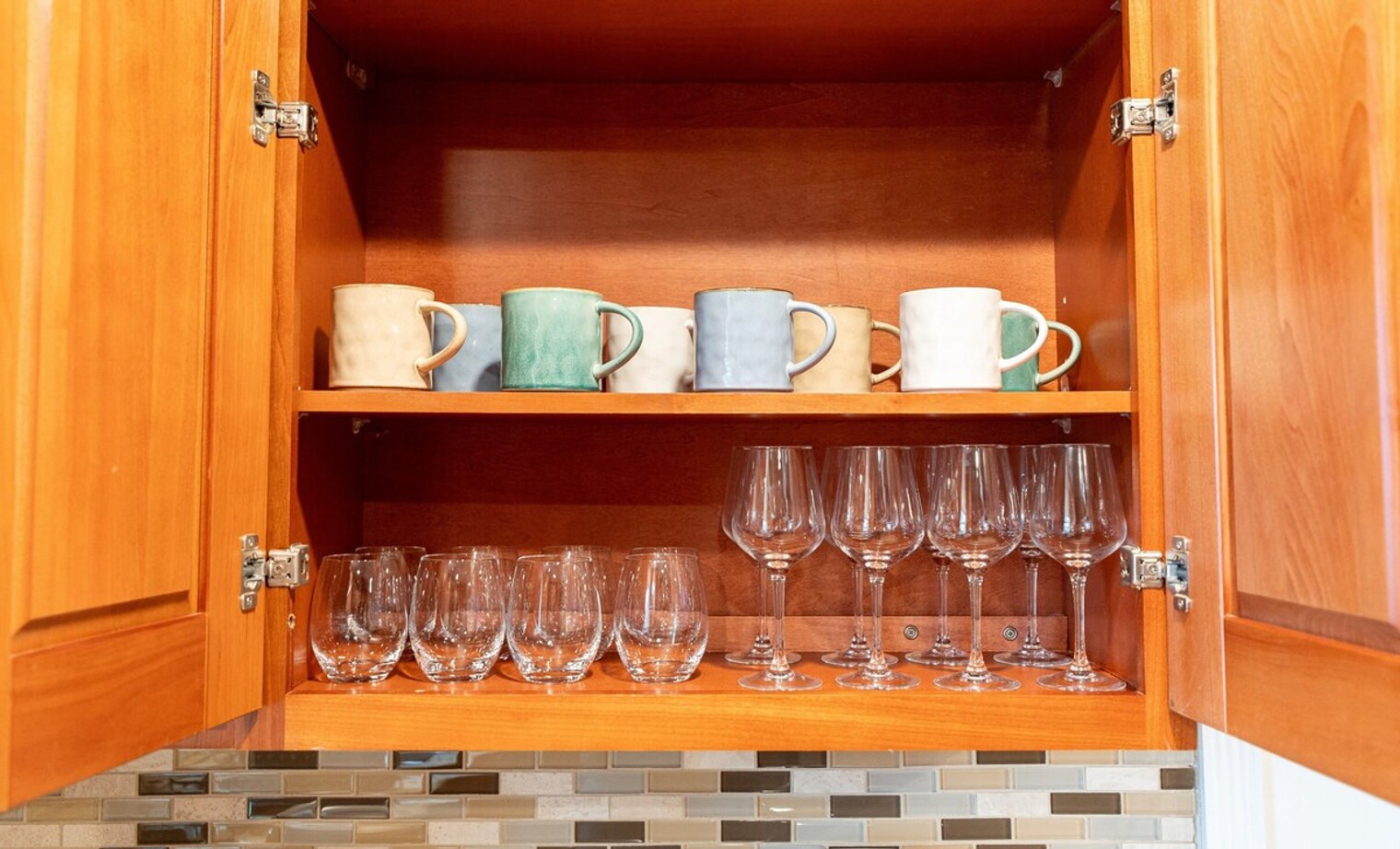 Building Photo - 1004 Airport Blvd