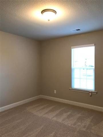 Building Photo - 4 BR/2 BA in Cherry Tree Park S/D in Southaven in Desoto Central School District!