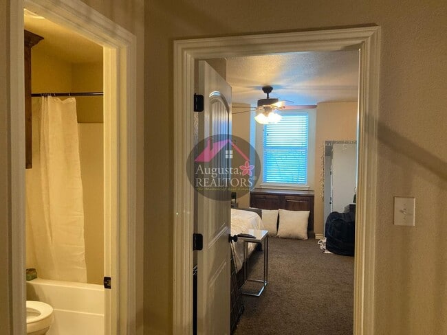 Building Photo - Beautiful Duplex in Tuscola!