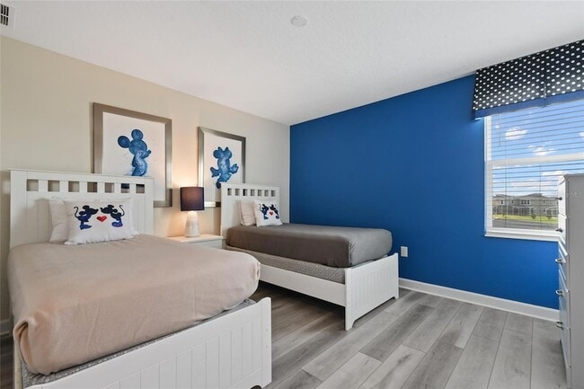 Building Photo - 485 Ocean Course Ave