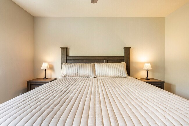 Building Photo - 15460 Canyon Gulch Ln