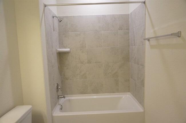 Building Photo - 20903 Westfield Terrace Trl