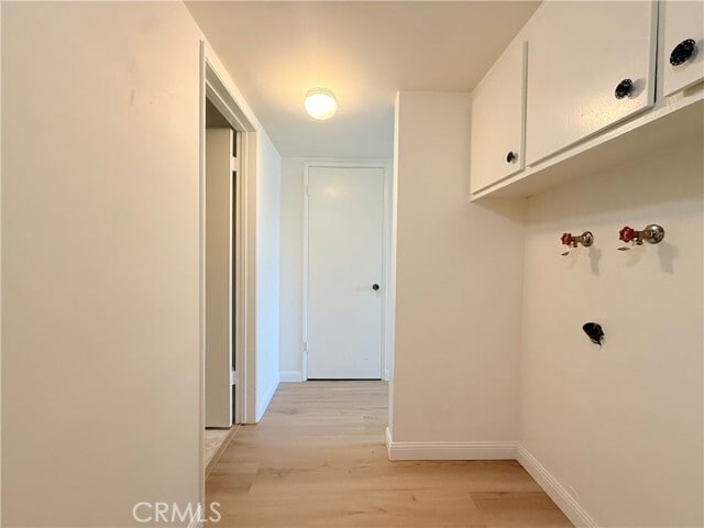 Building Photo - 1301 S Atlantic Blvd