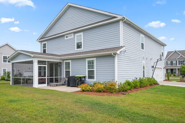 Building Photo - 1339 Bermuda Grass Dr