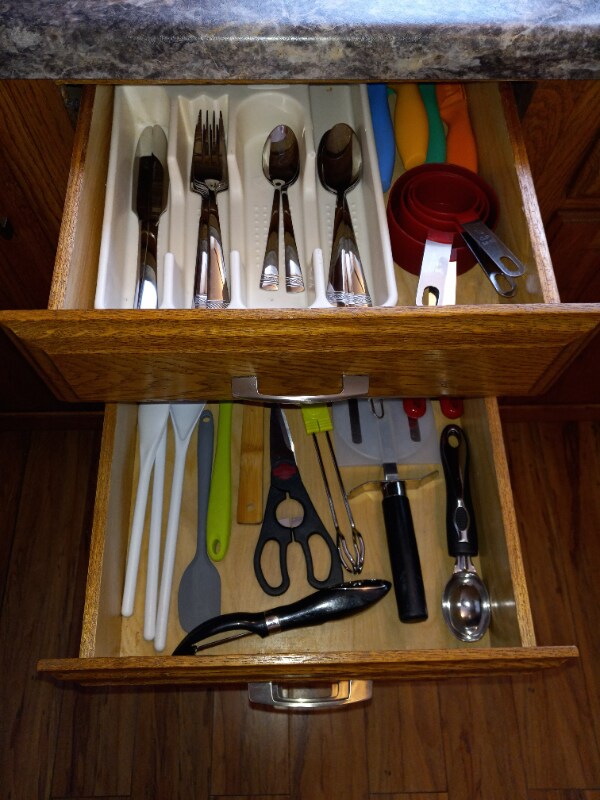 Building Photo - 2 W Pacific St