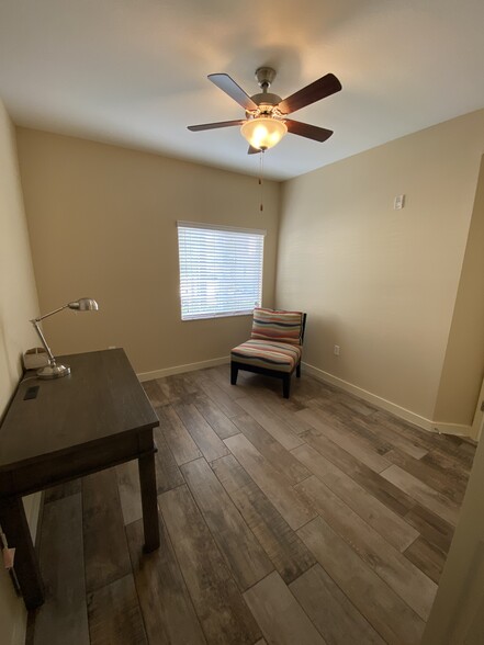 Building Photo - 1231 Godavari Way