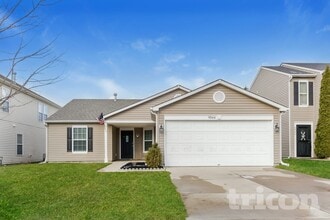 Building Photo - 9544 W Campfire Dr