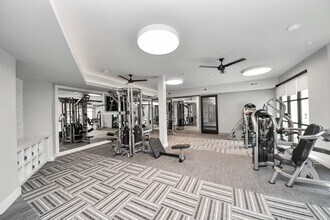 Building Photo - 15635 Memorial Dr