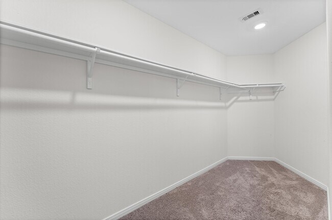 Building Photo - 5031 Gazelle Leap Ln