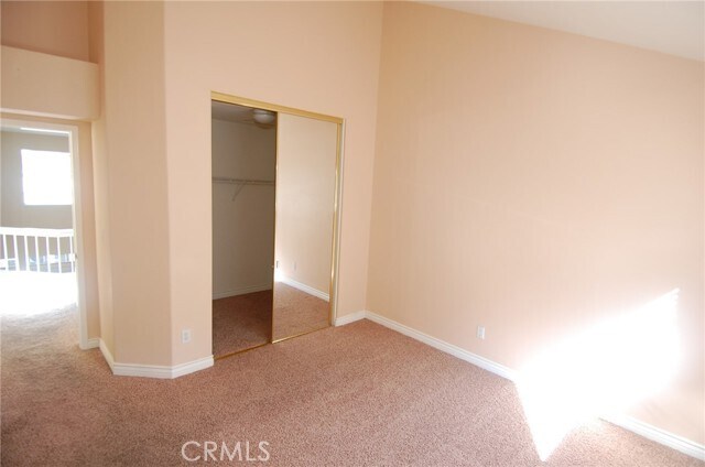 Building Photo - 242 Via Presa