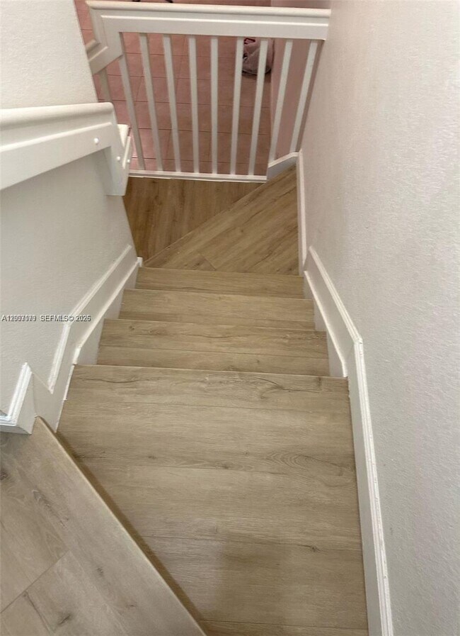 Building Photo - 11508 SW 254th St