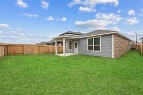 Building Photo - 23059 True Fortune Dr