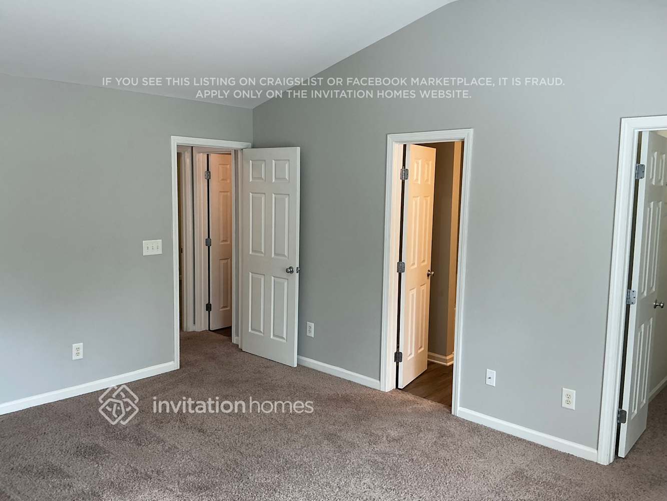 Building Photo - 5031 Rainmaker Dr